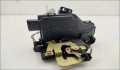 Замок двери Audi A4 (B6) 2000-2006 - 55477747