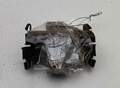 Кнопка открывания багажника Audi A4 (B5) 1994-2000 - 55477777