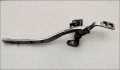 Петля крышки багажника Volkswagen Touareg 2002-2007 - 55477782