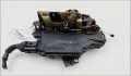 Замок двери Volkswagen Passat 5 1996-2001 - 55477783