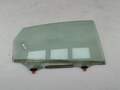 Стекло двери боковой Toyota Prius 2 2003-2009 - 55477784