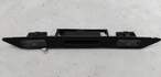 Кнопка открывания багажника Audi A6 (C6) 2004-2011 - 55477785