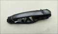 Ручка двери наружная Volkswagen Touran (рест) 2006-2010 - 55477795