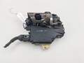 Замок двери Volkswagen Passat 5 2000-2005 - 55477801
