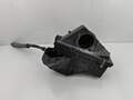 Корпус воздушного фильтра BMW 3 E90 2005-2012 - 55477807