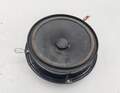 Динамик Seat Toledo 2 1999-2004 - 55477811