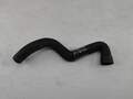 Патрубок Fiat Doblo 2000-2015 - 55477812