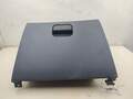 Бардачок Honda HRV 1998-2006 - 55477814