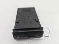 Подстаканник Seat Toledo 2 1999-2004 - 55477818