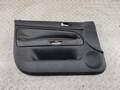 Обшивка двери Volkswagen Passat 5 2000-2005 - 55477821