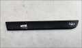 Молдинг двери Audi A4 (B6) 2000-2006 - 55477823