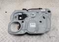 Стеклоподъемник электрический Volkswagen Touran 2003-2006 - 55477825