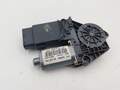 Двигатель стеклоподъемника Volkswagen Passat 5 2000-2005 - 55477827