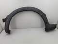 Молдинг крыла Volkswagen Jetta 2 1983-1992 - 55477838
