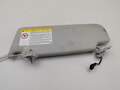 Козырек солнцезащитный Volkswagen Passat 6 2005-2010 - 55477863