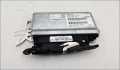 Блок управления акпп / кпп Audi 100 (C4) 1991-1994 - 55477867