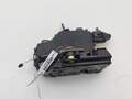 Замок двери Volkswagen Passat 5 2000-2005 - 55477871