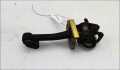 Ограничитель двери BMW 3 E46 1998-2006 - 55477874
