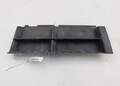 Заглушка (решетка) бампера BMW 5 E39 1995-2003 - 55477879