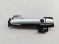 Ручка двери наружная Toyota Prius 2 2003-2009 - 55477882