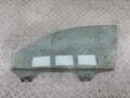 Стекло двери боковой Volkswagen Passat 5 2000-2005 - 55477889
