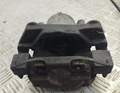 Суппорт BMW 5 E39 1995-2003 - 55477901