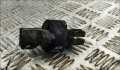 Рулевой кардан BMW 3 E46 1998-2006 - 55477907