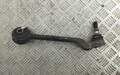 Рычаг подвески BMW 3 E90 2005-2012 - 55477909