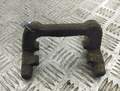 Скоба суппорта Honda Accord 6 1998-2002 - 55477911