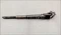 Рулевой кардан BMW 3 E46 1998-2006 - 55477914