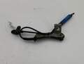 Датчик abs BMW 5 E39 1995-2003 - 55477918