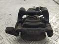 Суппорт Volkswagen Touran 2003-2006 - 55477920