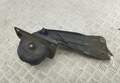Рычаг подвески Volkswagen Touran 2003-2006 - 55477924