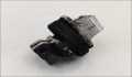 Рулевой кардан BMW 3 E46 1998-2006 - 55477926
