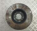 Тормозной диск BMW 3 E90 2005-2012 - 55477929