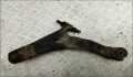 Рычаг подвески Hyundai Santa Fe 2000-2006 - 55477937