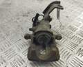 Суппорт Honda Accord 6 1998-2002 - 55477939