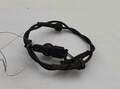 Датчик abs Renault Megane 2 2002-2009 - 55477940