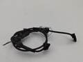 Датчик abs Renault Megane 2 2002-2009 - 55477941