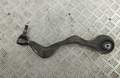 Рычаг подвески BMW 3 E90 2005-2012 - 55477946