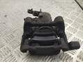 Суппорт Volkswagen Touran 2003-2006 - 55477948