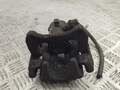 Суппорт Audi A6 (C5) 1997-2005 - 55477953