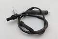 Датчик abs BMW 3 E90 2005-2012 - 55477954