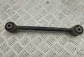 Рычаг подвески Honda Accord 6 1998-2002 - 55477955