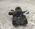 Суппорт Toyota Corolla E12 2001-2006 - 55477958