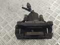 Суппорт Volkswagen Passat 6 2005-2010 - 55477966