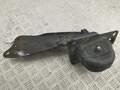 Рычаг подвески Volkswagen Touran 2003-2006 - 55477972