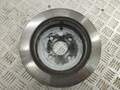 Тормозной диск Toyota Corolla E12 2001-2006 - 55477979
