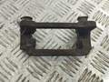 Скоба суппорта Toyota Corolla E12 2001-2006 - 55477981