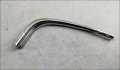 Молдинг двери BMW 3 E46 1998-2006 - 55478502